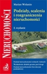 podzialy-scalenia-i-rozgraniczenia-nieruchomosci.jpg