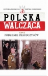 podziemie-pilsudczykow.jpg