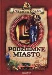 podziemne-miasto-2.jpg