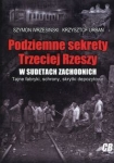 podziemne-sekrety-trzeciej-rzeszy-w-sudetach-zachodnich.jpg