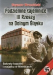 podziemne-tajemnice-iii-rzeszy-na-dolnym-slasku.jpg