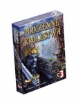 podziemnie-krolestwa.jpg