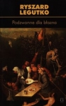 podzwonne-dla-blazna.jpg