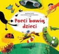 poeci-bawia-dzieci-1.jpg
