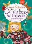 poeci-dla-dzieci-co-piszczy-w-trawie-i-inne-wiersze.jpg