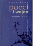 poeci-i-wojna-rozprawy-i-szkice.jpg