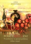poeci-urzeczeni.jpg