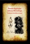poemat-dygresyjny-juliusza-slowackiego.jpg