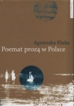 poemat-proza-w-polsce.jpg