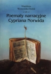 poematy-narracyjne-cypriana-norwida.jpg