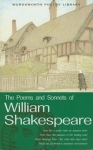 poems-and-sonnets-of-william-shakespeare.jpg