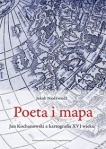 poeta-i-mapa.jpg