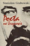 poeta-na-ursynowie.jpg