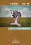 poetyckie-niemowle.jpg