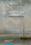 poetyckie-swiaty-romantykow-1.jpg