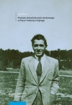 poetyka-doswiadczenia-duchowego-w-liryce-tadeusza-gajcego.jpg