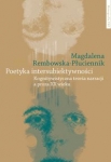 poetyka-intersubiektywnosci.jpg