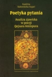 poetyka-pytania.jpg