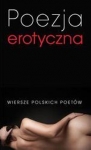 poezja-erotyczna-op.jpg