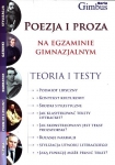 poezja-i-proza-na-egzaminie-gimnazjalnym.jpg