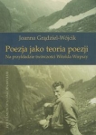 poezja-jako-teoria-poezji.jpg