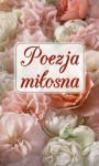 poezja-milosna.jpg