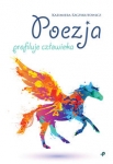 poezja-profiluje-czlowieka.jpg