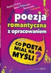 poezja-romantyczna-z-oprac-br-greg-978-83-7517-761-9-lar.jpg