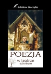 poezja-w-teatrze-szkolnym.jpg