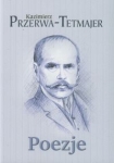 poezje-28.jpg