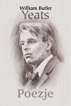 poezje-32.jpg