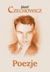 poezje-33.jpg