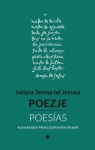 poezje-38.jpg