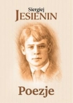 poezje-jesienin.jpg