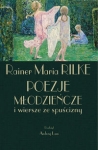 poezje-mlodziencze.jpg