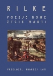 poezje-nowe-zycie-maryi.jpg