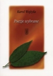 poezje-wybrane-10.jpg