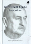 poezje-wybrane-12.jpg