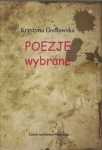 poezje-wybrane-14.jpg