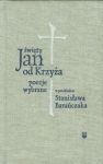 poezje-wybrane-8.jpg