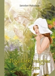 pogadanki-religijne-dla-dzieci.jpg