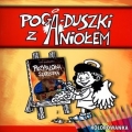 pogaduszki-z-aniolem.jpg
