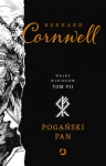 poganski-pan-wojny-wikingow-tom-7.jpg