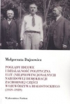 poglady-ideowe-i-dzialalnosc-polityczna-elit-nie-prowincjonalnych-narodowej-demokracji-zachodniej-czesci-wojewodztwa-bialostockiego.jpg