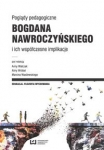 poglady-pedagogiczne-bogdana-nawroczynskiego-i-ich-wspolczesne-implikacje.jpg