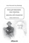 poglady-religijne-lwa-tolstoja-i-miguela-de-unamuno-proba-porownania.jpg