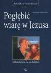poglebic-wiare-w-jezusa-1.jpg