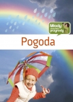 pogoda-3.jpg