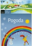 pogoda-4.jpg