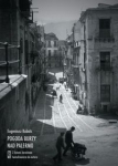 pogoda-burzy-nad-palermo-br-piw-9788364822186.jpg